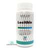 Лецитин / Lecithin 30 kapsules